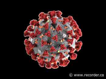 Bancroft service leads to COVID-19 alert - Brockville Recorder and Times