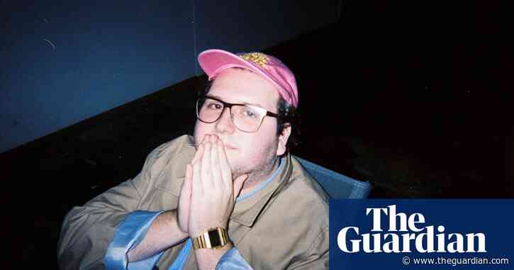 Alexei Toliopoulos: the funniest things I have ever seen (on the internet)