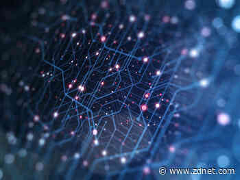 AlmaLinux arrives on Azure cloud