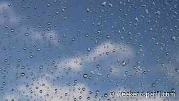 Clima en la Ciudad de Buenos Aires: jueves 19 de agosto - Weekend