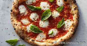 Las 5 mejores pizzerías de Buenos Aires: las elegidas por la gente según Tripadvisor - El Cronista Comercial