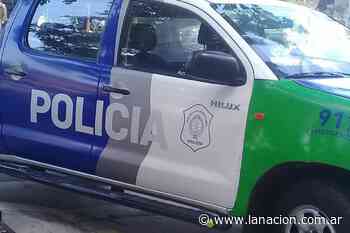 Inseguridad en Buenos Aires: los homicidios dolosos en el año de la pandemia, al mismo nivel que en 2019 - LA NACION