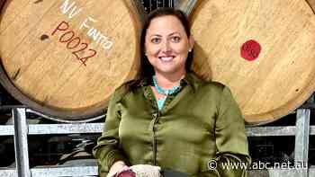 'It's very hard to get started': Small-scale abattoirs needed for producers to break into market