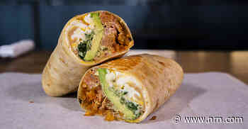 Are virtual restaurant brands the new frontier for franchising?