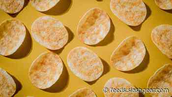 Diet study details the foods that add and subtract minutes from your health
