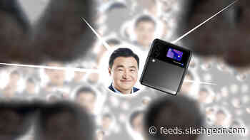 Samsung just ended native in-app advertising officially