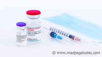 The Science Supporting the U.S. Case for COVID Boosters