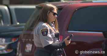 Town of Banff mandates COVID-19 vaccines for employees. What are the legalities?