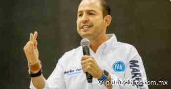 El buen juez por su casa empieza/ Tomas Trueba - plumas libres