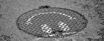 Del humor | Letras Libres - LetrasLibres.com