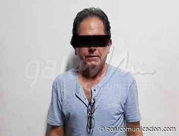 Libres los últimos tres detenidos en Playa del Carmen por presunta compra de votos en elecciones pasadas - Galu