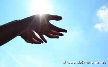 Necesitamos de Dios para ser libres - Debate