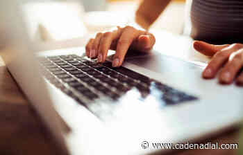 Si buscas empleo, la Seguridad Social ofrece 422 plazas de trabajo libres - Cadena Dial