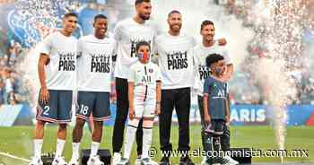 Cartas libres y préstamos, la salvación de fichajes tras el covid - El Economista