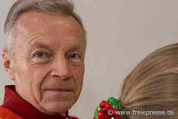 Hohe Nachfrage: Autismusverein wächst - Freie Presse