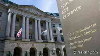 Biden admin to ban pesticide tied to children's health problems