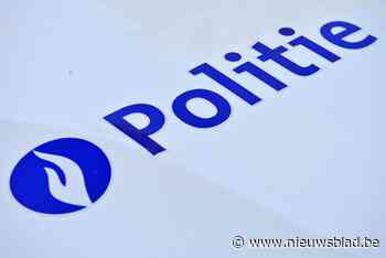 Vernielingen aan jeugdhuis in Koersel - Het Nieuwsblad