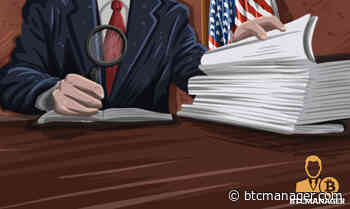 Tether (USDT) and Facebook-Backed Diem Discussed at the Yellen Closed-Door Meeting - BTCMANAGER