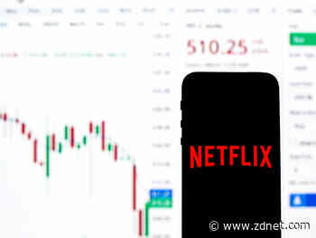 Three former Netflix employees charged for profiting $3 million from insider trading
