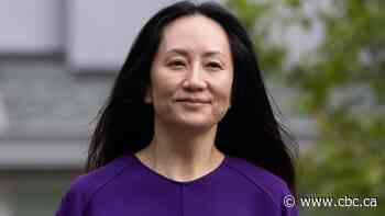 Decision on Meng Wanzhou extradition rests with judge as marathon hearing concludes