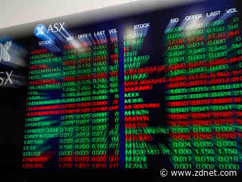 ASX profit slips amid highest year of listings in over a decade