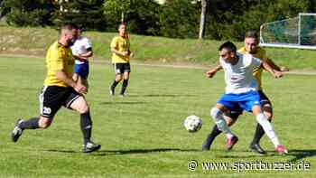 Nach Spielabbruch bei Wermsdorf gegen Oschatz: Saisonstart endet vor Gericht - Sportbuzzer