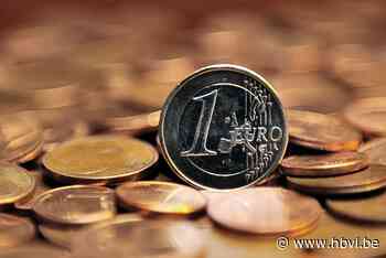 Kleingeld uit offerblok van kapel Kuttekoven gestolen - Het Belang van Limburg