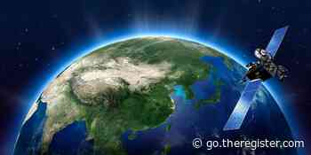 China, Russia, India, and pals agree to create virtual satellite constellation