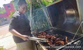 Mom Dukes keepin' it irie with Jamaican eats in Port Colborne - Niagarathisweek.com