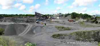 Niagara Region, Port Colborne holding online public meeting over quarry expansion request - insauga.com