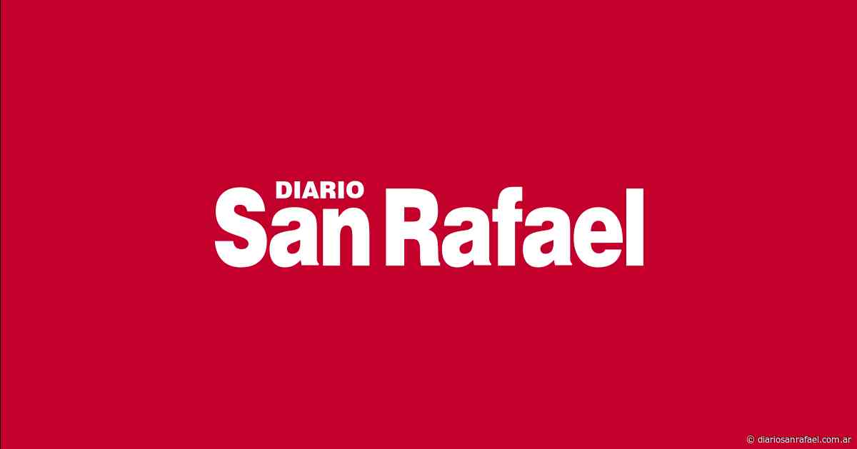 Turismo: San Rafael terminó el fin de semana con el “pulgar arriba” - Diario San Rafael
