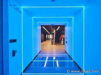 Equinix announces completion of AU$66m expansion to SY5 data centre