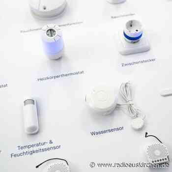 Was ist besser: Batterien, Akkus oder keins von beiden? - radioeuskirchen.de