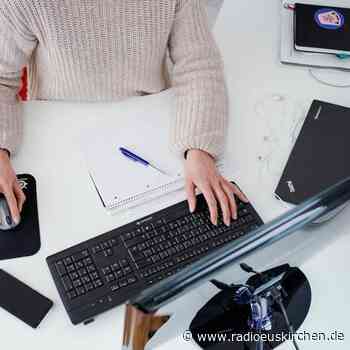 IT-Ausbildung mit Turbo: Was bringen Programmier-Bootcamps? - radioeuskirchen.de