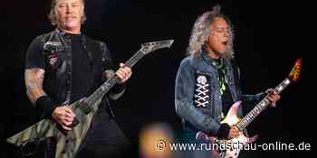 Hochwasser im Kreis Euskirchen: Flut-Soforthilfe darf nicht gepfändet werden - Kölnische Rundschau