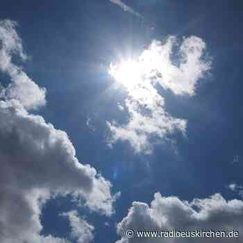 Nachsorgegruppe für seelische Unterstützung - radioeuskirchen.de