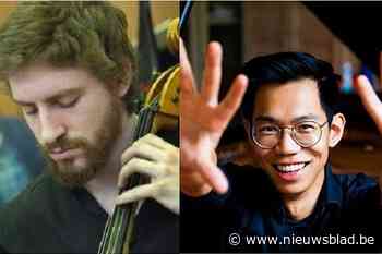 Uitgesteld arte-amanti-concert gaat nu door op zondag 22 augustus