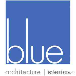 Blue Architecture + Interiors is hiring a Project Architect in Bremerton, WA, US - Archinect