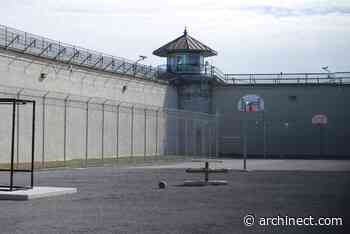 Architecture firm HDR is reportedly surveilling the activists who oppose their controversial projects - Archinect