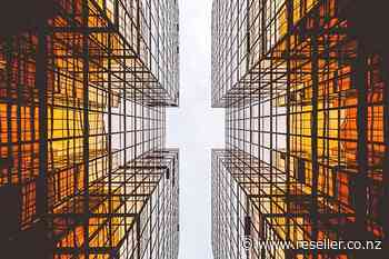 Examining information architecture: structuring content for maximum value - Reseller News