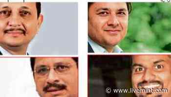 ‘Integrate security into enterprise network architecture’ - Mint