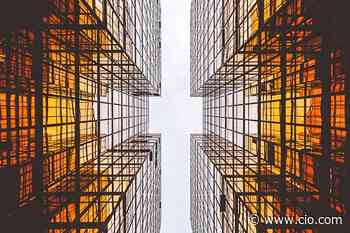 What is information architecture? Structuring content for maximum value - CIO