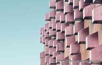 The Driving Force of Container Architecture in IT Development | ITBE - IT Business Edge