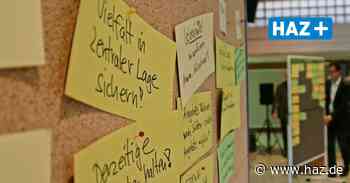 Kommunalwahl Hemmingen: Das sagen die Parteien zur Bürgerbeteiligung - Hannoversche Allgemeine