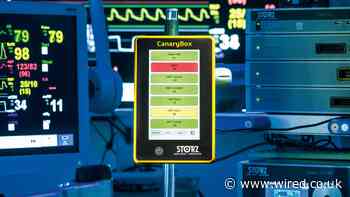 The quest to stop music killing people under the knife