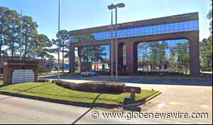 Metrospaces Acquires $3.85 Million Houston Office Building - GlobeNewswire