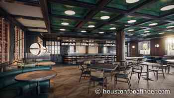Popular BBQ Joint Owner is Firing Up A New Houston Steakhouse - houstonfoodfinder.com