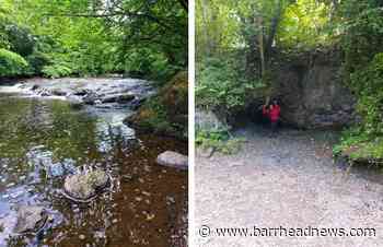 Clarkston After School Service gets Newford Grove green light - Barrhead News