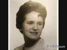Obituary: Diane Doris (Carignan) Gomez, 78, of Waterbury | Naugatuck, CT Patch - Patch.com