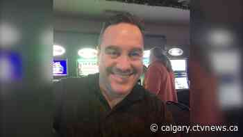 Calgary mall security guard accused of failing to report 'significant' amount of cash found by Good Samaritan - CTV Toronto